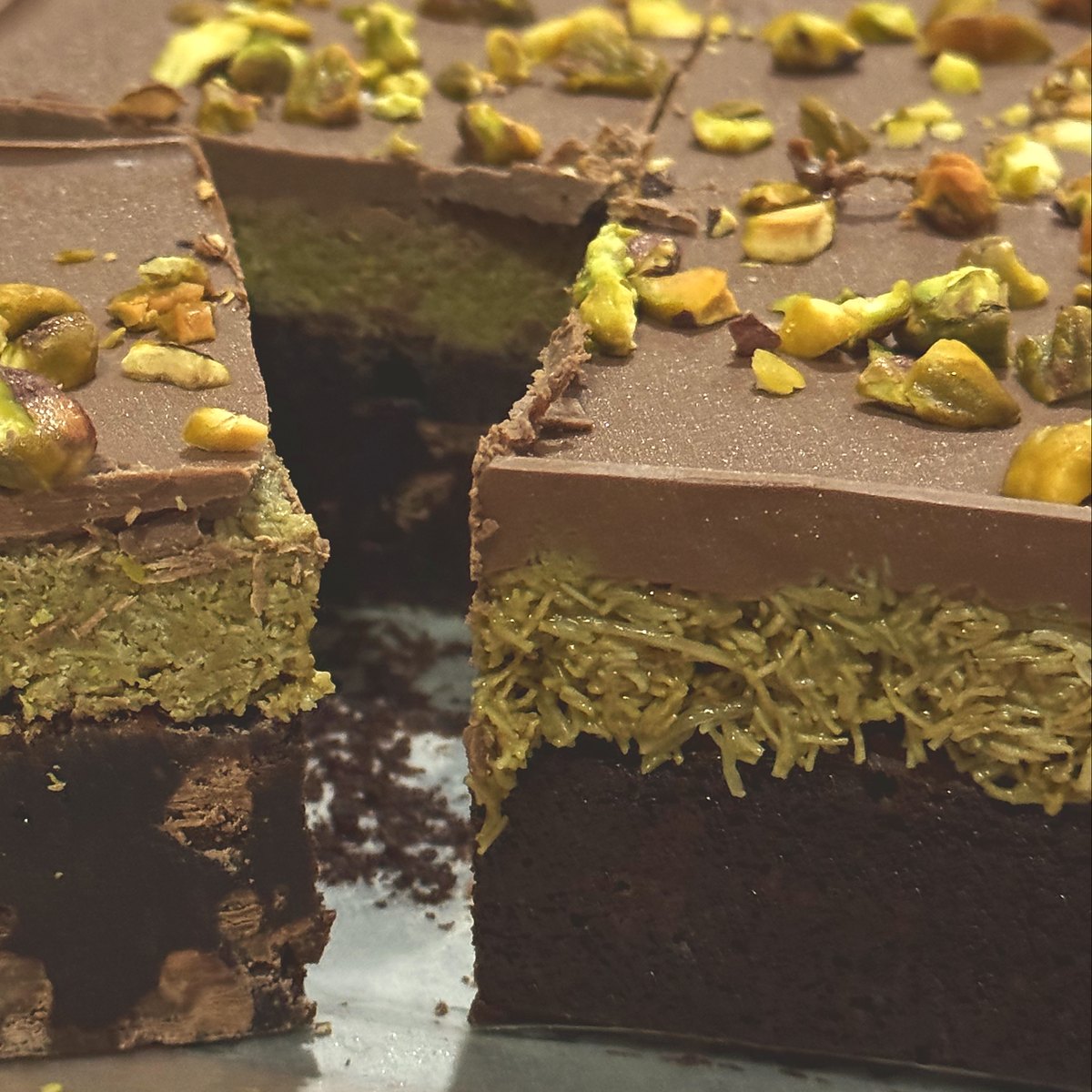 Kuhl Bakes gallery 2